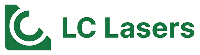 LC Lasers